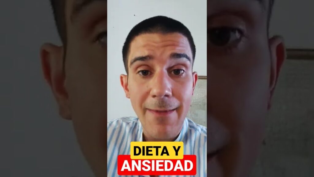 5 estrategias efectivas para manejar la ansiedad relacionada con la alimentación 1 5 estrategias efectivas para man 4