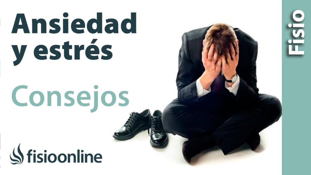 5 estrategias efectivas para reducir la ansiedad de forma natural 1 5 estrategias efectivas para red 2