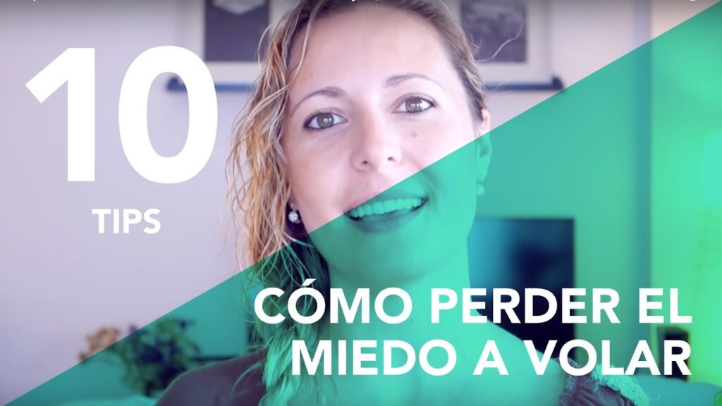 5 estrategias efectivas para superar el miedo a volar en avión 1 5 estrategias efectivas para sup 10