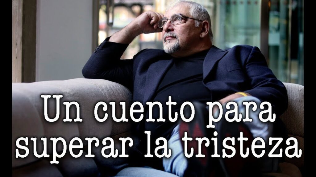 5 Estrategias Efectivas para Superar la Tristeza y Recobrar la Motivación 1 5 estrategias efectivas para sup 5