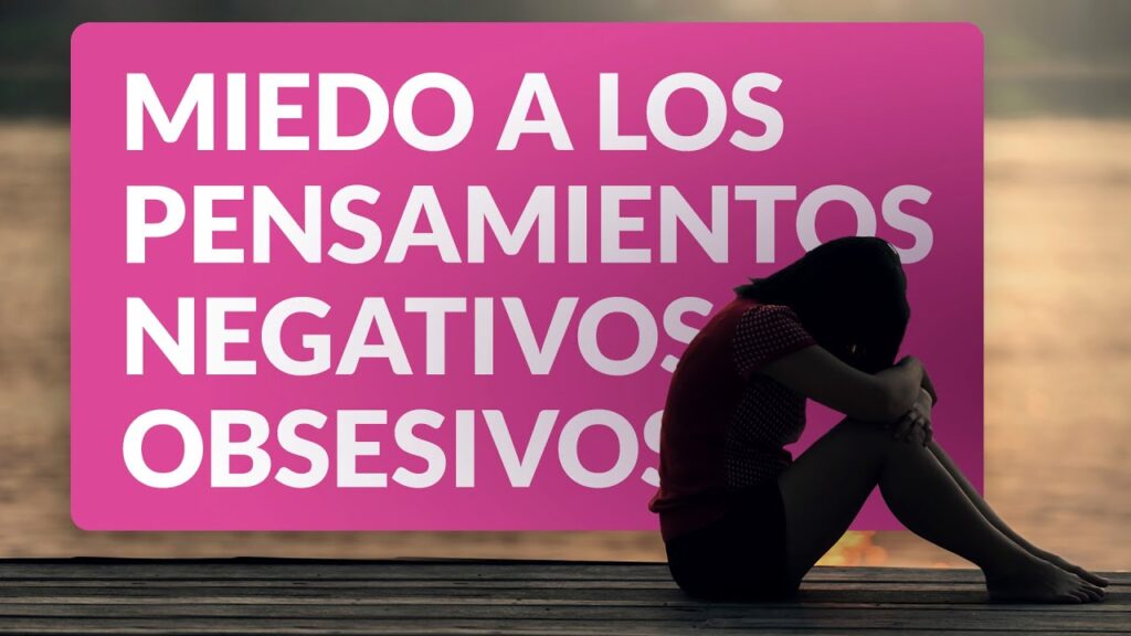 5 estrategias efectivas para superar los pensamientos negativos obsesivos y reducir la ansiedad 1 5 estrategias efectivas para sup 8