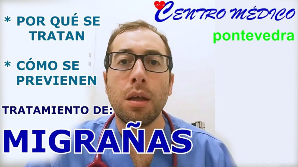 5 estrategias psicológicas efectivas para aliviar el dolor de cabeza sin recurrir al diclofenaco 1 5 estrategias psicologicas efect 3