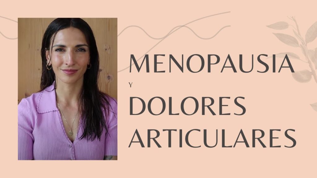 5 estrategias psicológicas para controlar los sofocos en la menopausia 1 5 estrategias psicologicas para 3
