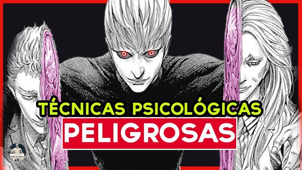 5 libros imperdibles para comprender y controlar la ansiedad desde la psicología 1 5 libros imperdibles para compre