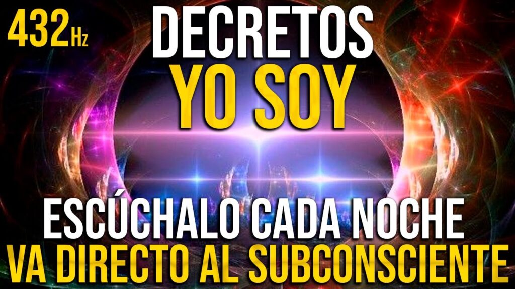 5 mensajes positivos para mejorar tu bienestar emocional y disfrutar de un domingo feliz 1 5 mensajes positivos para mejora