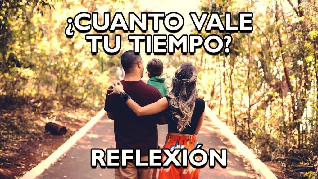 5 reflexiones breves para impulsar tu pensamiento positivo 1 5 reflexiones breves para impuls