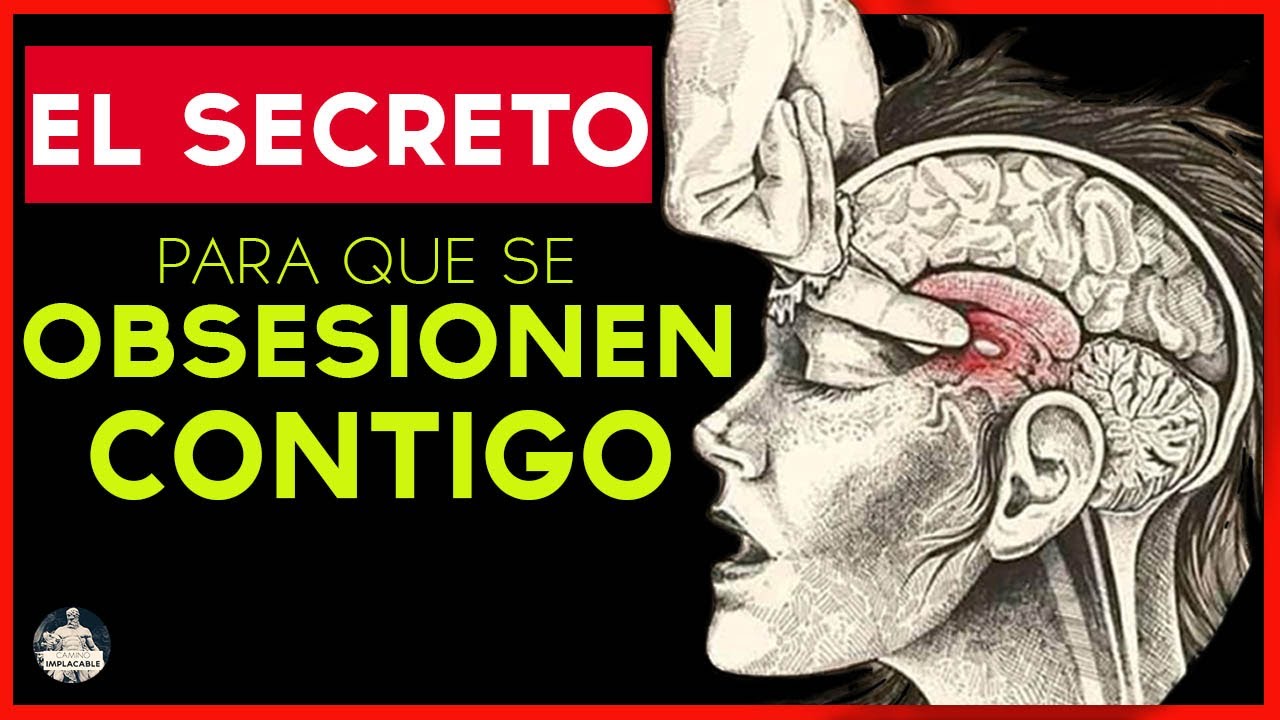5 señales psicológicas de que alguien te ama genuinamente: Descubre si ...