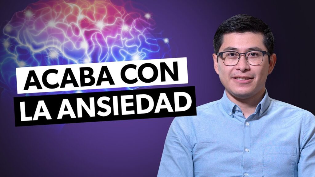 5 técnicas infalibles para reducir la ansiedad al instante 1 5 tecnicas infalibles para reduc