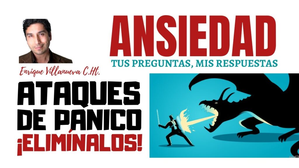 5 Valiosos Consejos para Prevenir y Manejar los Episodios de Ansiedad 1 5 valiosos consejos para preveni