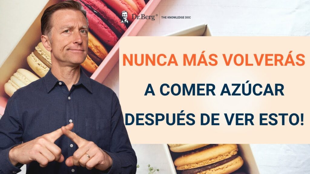 6 alimentos que ayudan a reducir la ansiedad por comer y controlar tus ...