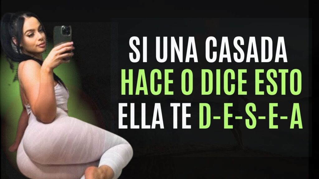 6 Consejos desde la psicología para fortalecer la intimidad en tu relación de pareja 1 6 consejos desde la psicologia p