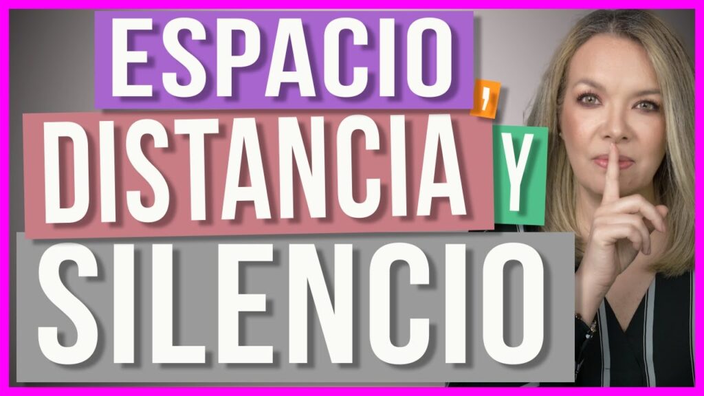 6 consejos efectivos para mejorar la comunicación en una relación con desconfianza 1 6 consejos efectivos para mejora