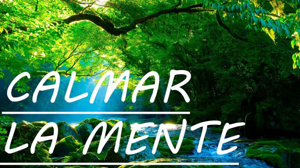 6 estrategias efectivas para el tratamiento de la ansiedad nocturna 1 6 estrategias efectivas para el 1