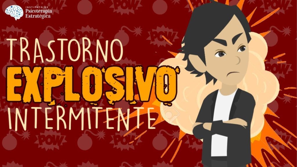 6 estrategias efectivas para el manejo de emociones: ansiedad, depresión y enojo 1 6 estrategias efectivas para el