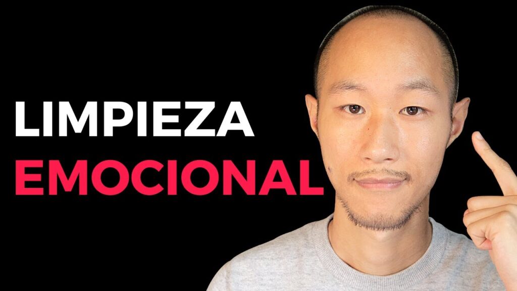 7 alimentos para calmar la ansiedad y el estrés: consejos de psicología 1 7 alimentos para calmar la ansie