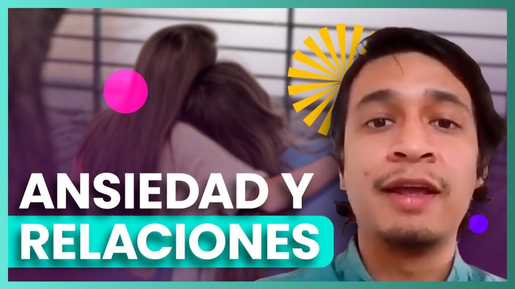 7 claves para el manejo efectivo de la ansiedad en las relaciones interpersonales 1 7 claves para el manejo efectivo