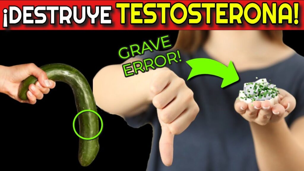7 consejos de nutrición para cuidar tu mente y cuerpo 1 7 consejos de nutricion para cui