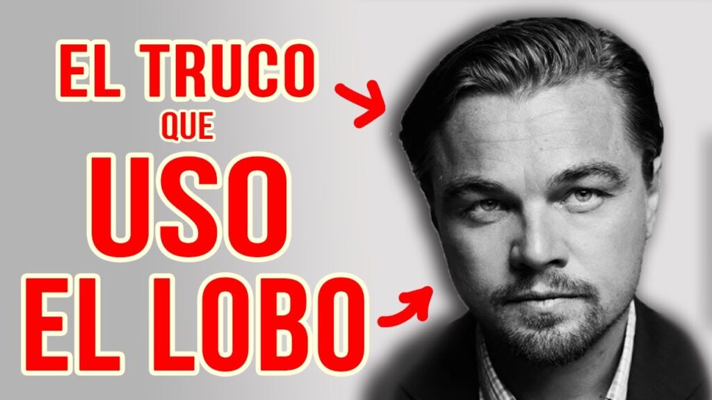 7 consejos de psicología para brindar apoyo emocional a una amiga 1 7 consejos de psicologia para br 1