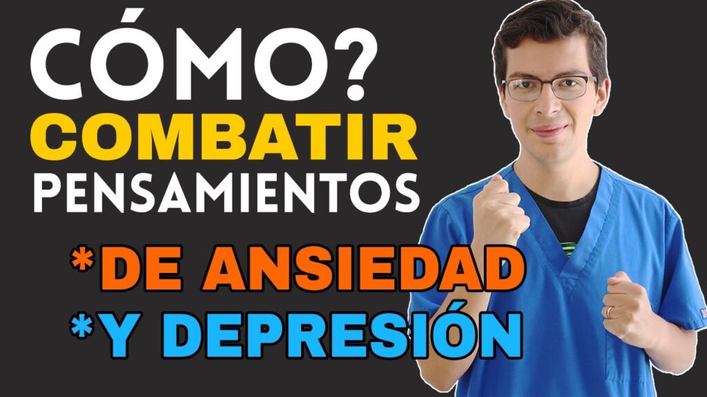 7 consejos de psicología para disfrutar un viernes positivo y lleno de energía 1 7 consejos de psicologia para di