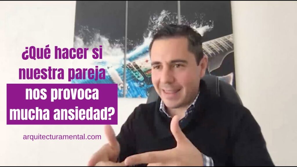 7 consejos para manejar eficazmente la ansiedad por el rechazo en las relaciones amorosas 1 7 consejos para manejar eficazme