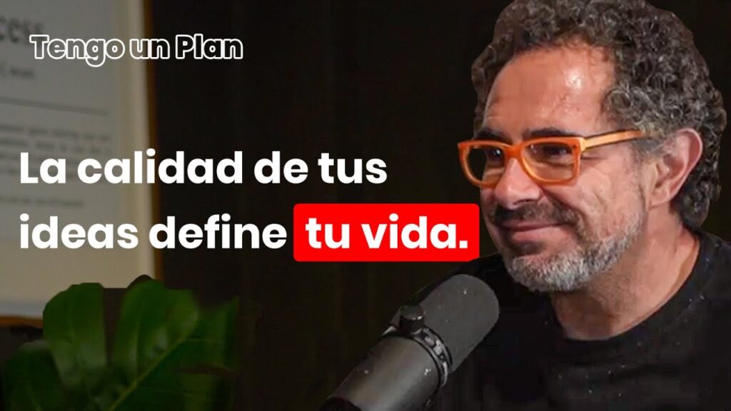 7 Consejos Psicológicos Infalibles para Alcanzar tus Metas y Deseos 1 7 consejos psicologicos infalibl