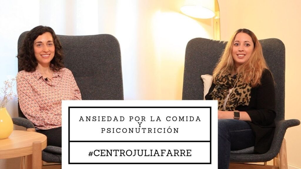 7 estrategias efectivas para controlar los impulsos alimentarios y reducir la ansiedad en la alimentación 1 7 estrategias efectivas para con