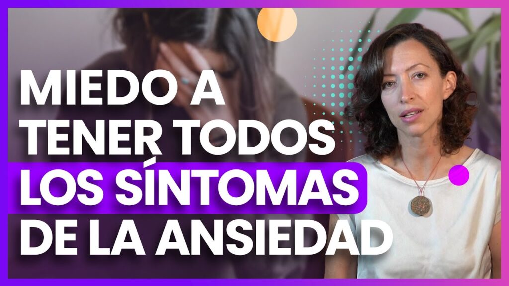 7 estrategias efectivas para controlar los síntomas físicos de la ansiedad en el cuerpo 1 7 estrategias efectivas para con 2