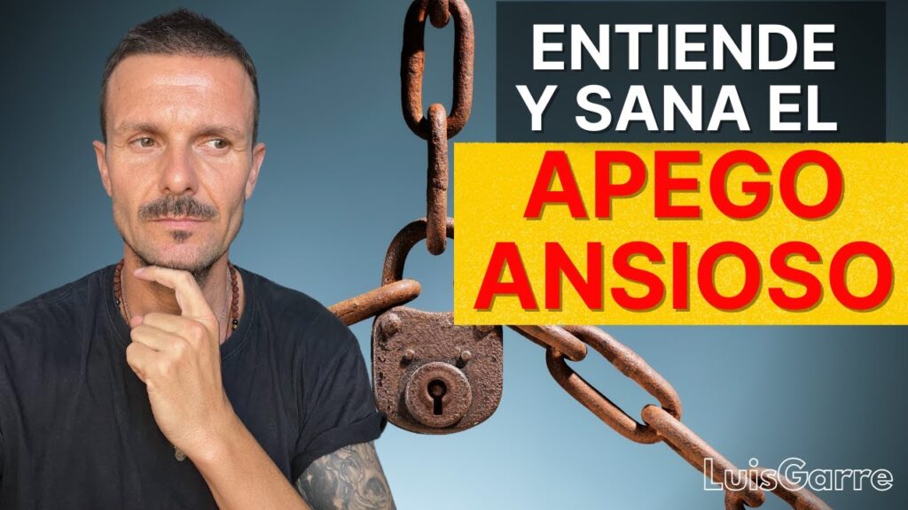 7 estrategias efectivas para superar la necesidad emocional y controlar la ansiedad en tus relaciones 1 7 estrategias efectivas para sup 1