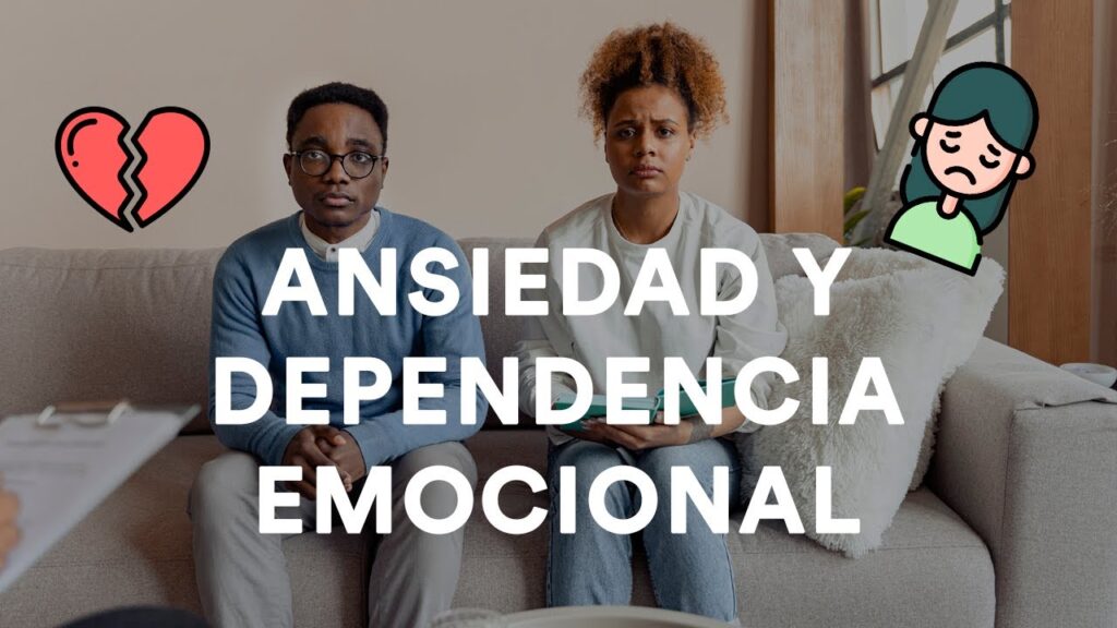 7 estrategias efectivas para superar la ansiedad causada por la dependencia emocional 1 7 estrategias efectivas para sup