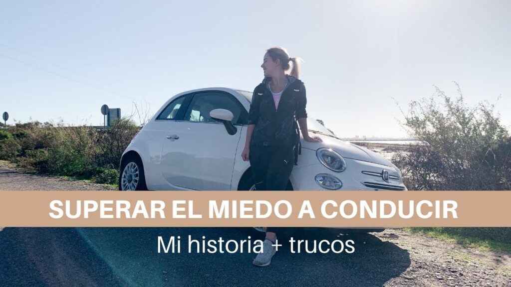 7 estrategias psicológicas para superar el miedo a los ruidos intensos 1 7 estrategias psicologicas para 1