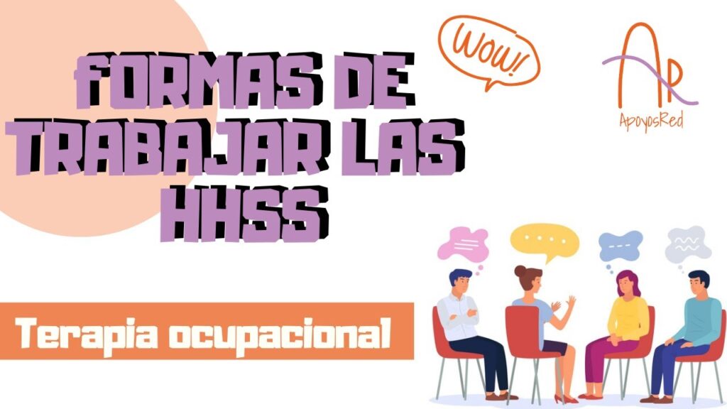 7 Tips Infalibles para Mejorar tus Habilidades Sociales en Eventos 1 7 tips infalibles para mejorar t