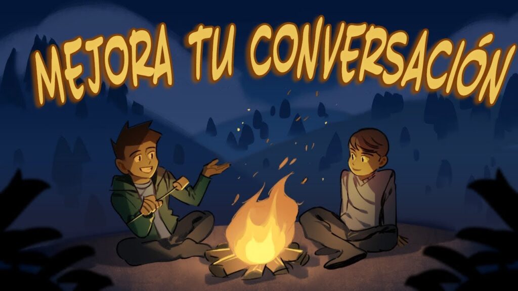 8 consejos para vencer la ansiedad social y hablar con alguien sin miedo 1 8 consejos para vencer la ansied