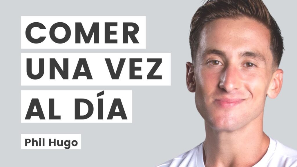 8 prácticas efectivas para controlar la ansiedad alimentaria y mantener una dieta saludable 1 8 practicas efectivas para contr