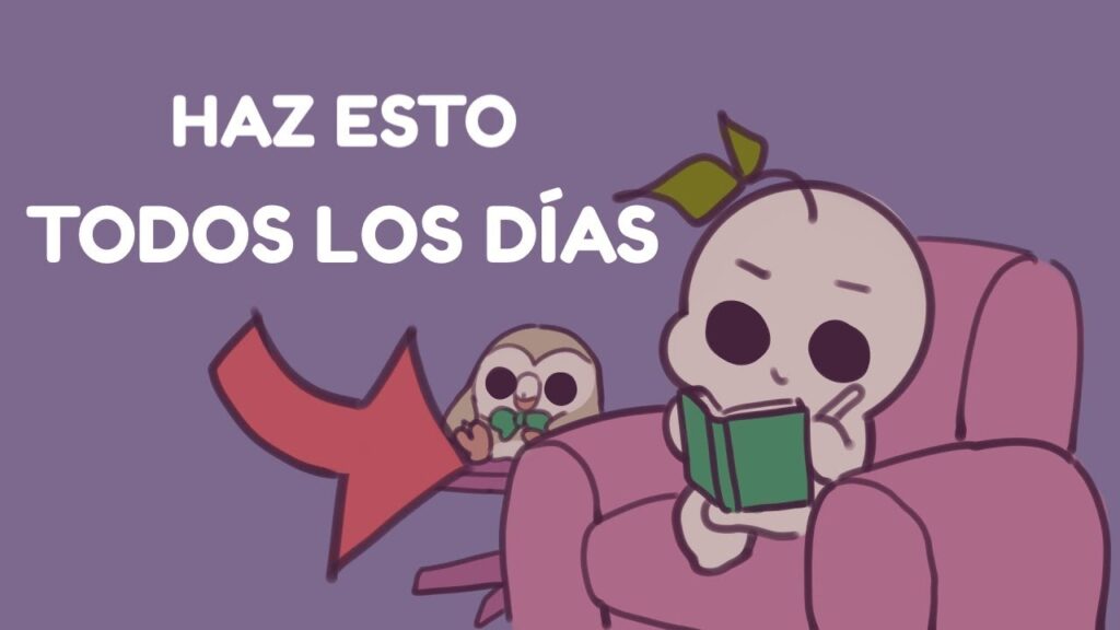Abordando la depresión en adultos mayores: estrategias y consejos de psicología para afrontarla 1 abordando la depresion en adulto