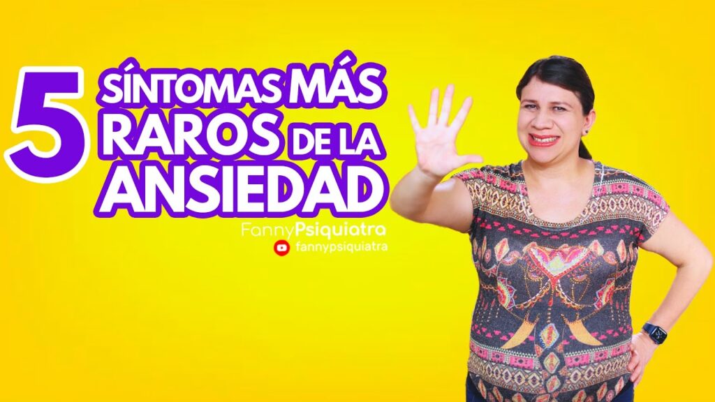 Abordando la disfagia causada por ansiedad: el enfoque psicológico en su tratamiento 1 abordando la disfagia causada po