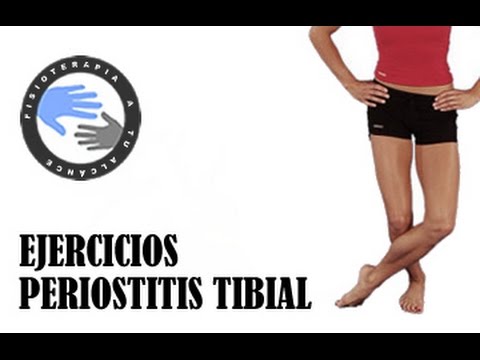 Abordando la fractura por estrés: Estrategias de tratamiento efectivas desde la perspectiva psicológica 1 abordando la fractura por estres