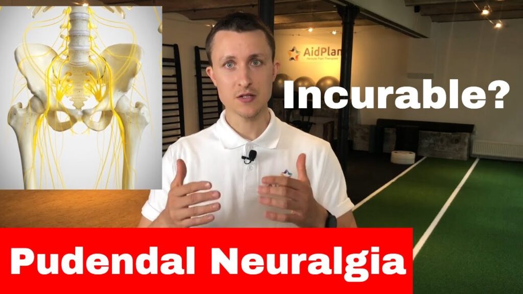 Abordando la neuralgia del nervio glosofaringeo desde una perspectiva psicológica: Un estudio de caso clínico 1 abordando la neuralgia del nervi