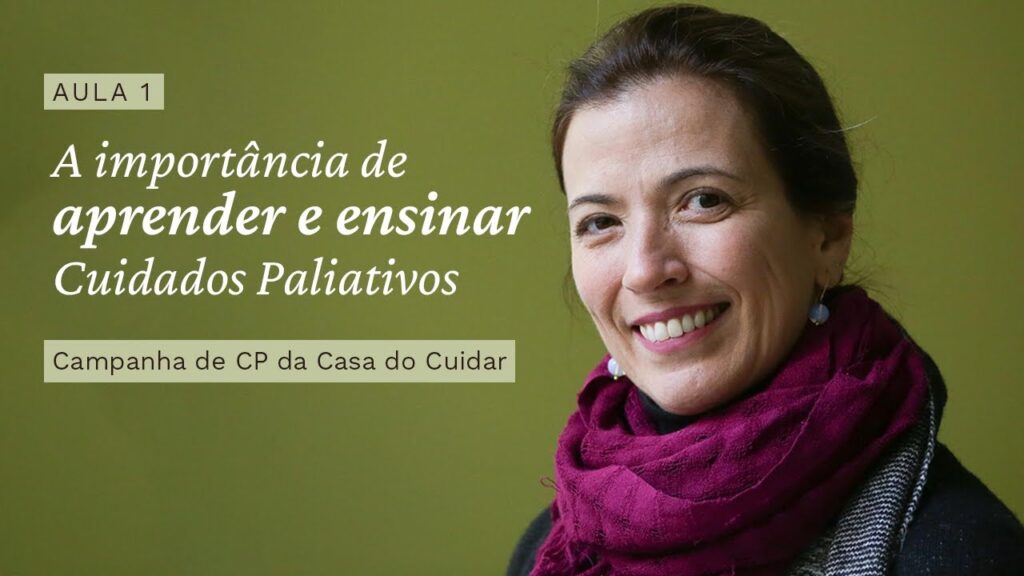 Abordando las mioclonías en pacientes en cuidados paliativos: una mirada desde la psicología 1 abordando las mioclonias en paci