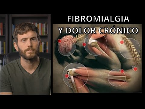 Acupuntura: Una Alternativa Efectiva para Tratar la Ansiedad desde la Psicología 1 acupuntura una alternativa efect