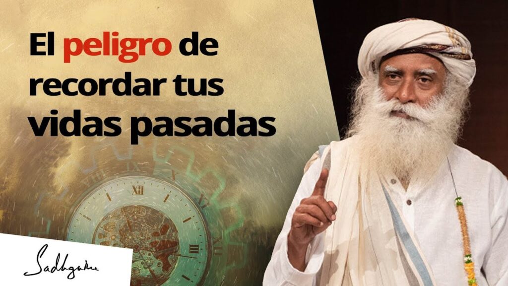 Adentrándonos en el significado de los sueños sobre hogares interiores: una perspectiva psicológica 1 adentrandonos en el significado