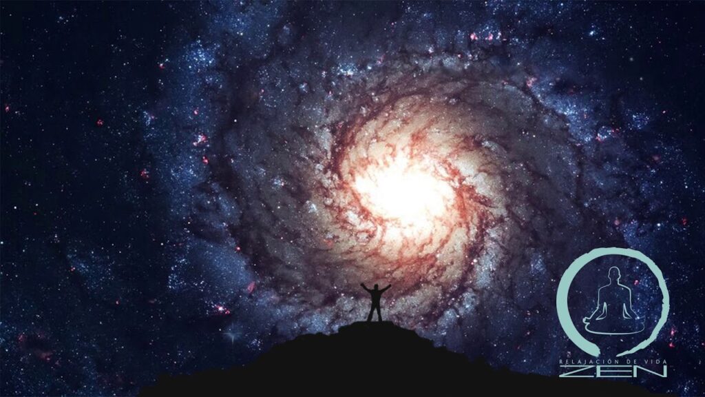 Afrontando la Anemofobia: Entendiendo el miedo intenso al viento fuerte desde la perspectiva psicológica. 1 afrontando la anemofobia entendi