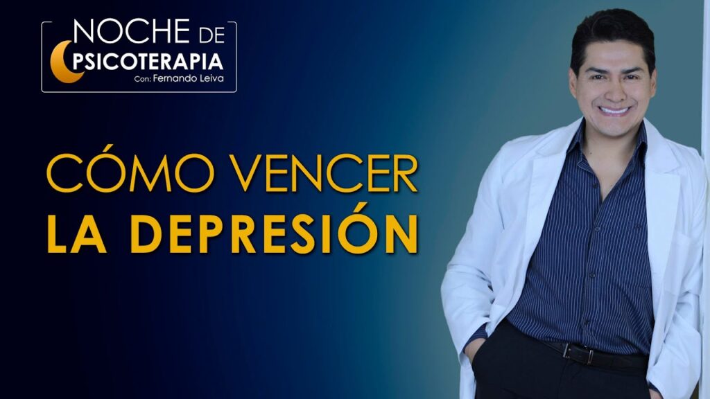 Afrontando la ansiedad y la depresión en estudiantes de medicina desde la psicología: Estrategias efectivas para el éxito académico y bienestar emocional 1 afrontando la ansiedad y la depr