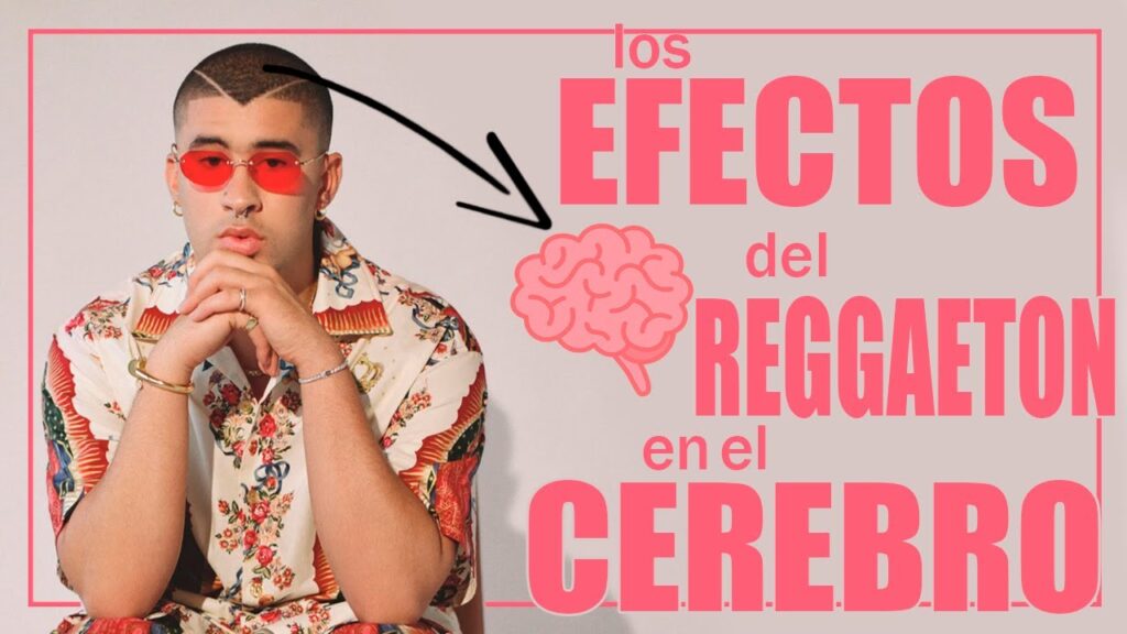 Afrontando la conexión entre ansiedad y pesadillas: una mirada desde la psicología 1 afrontando la conexion entre ans