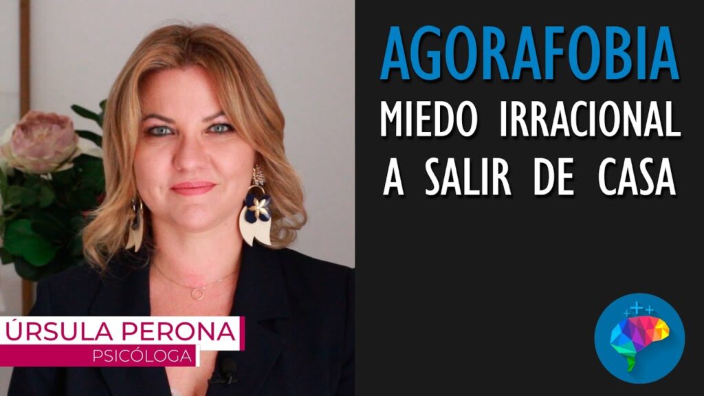 Afrontando la cucumofobia: Cómo superar el miedo irracional hacia los pepinos. 1 afrontando la cucumofobia como s