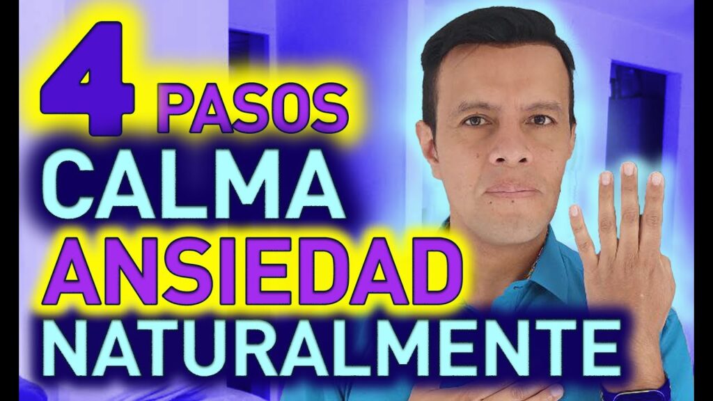 Afrontando la Fobia Social: Cómo el Tratamiento Psicológico Puede Ayudarte a Superarla 1 afrontando la fobia social como