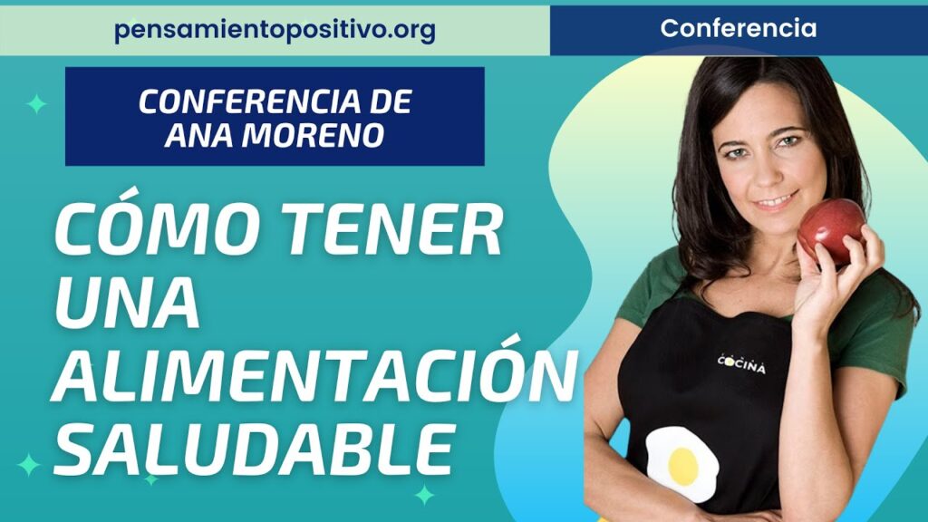 Alimentación saludable: cómo los hábitos psicológicos positivos pueden ayudarte a lograrlo. 1 alimentacion saludable como los