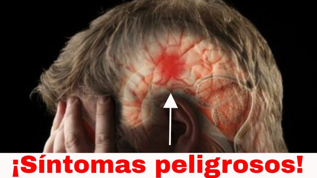 Alimentación y dolor de cabeza: Conoce cómo la psicología puede ayudarte a encontrar soluciones. 1 alimentacion y dolor de cabeza c
