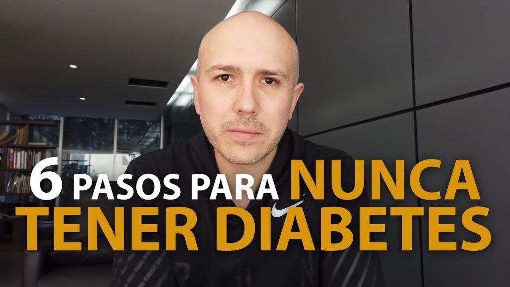 Alimentación y dolores de cabeza: evita estos alimentos para prevenirlos 1 alimentacion y dolores de cabeza 1