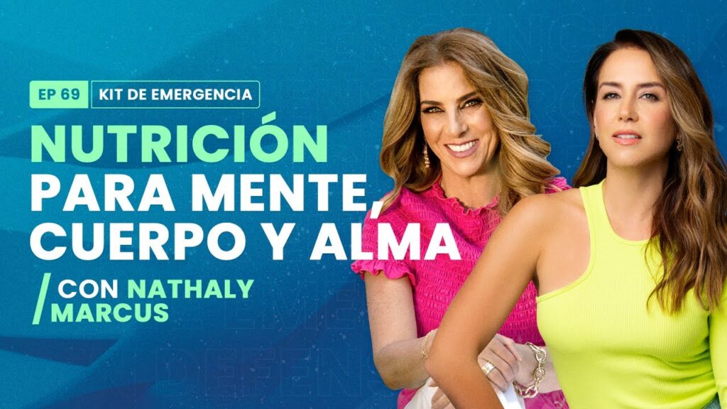 Alimentando tus emociones: consejos y hábitos respaldados por expertos en psicología para mejorar tu bienestar emocional 1 alimentando tus emociones consej