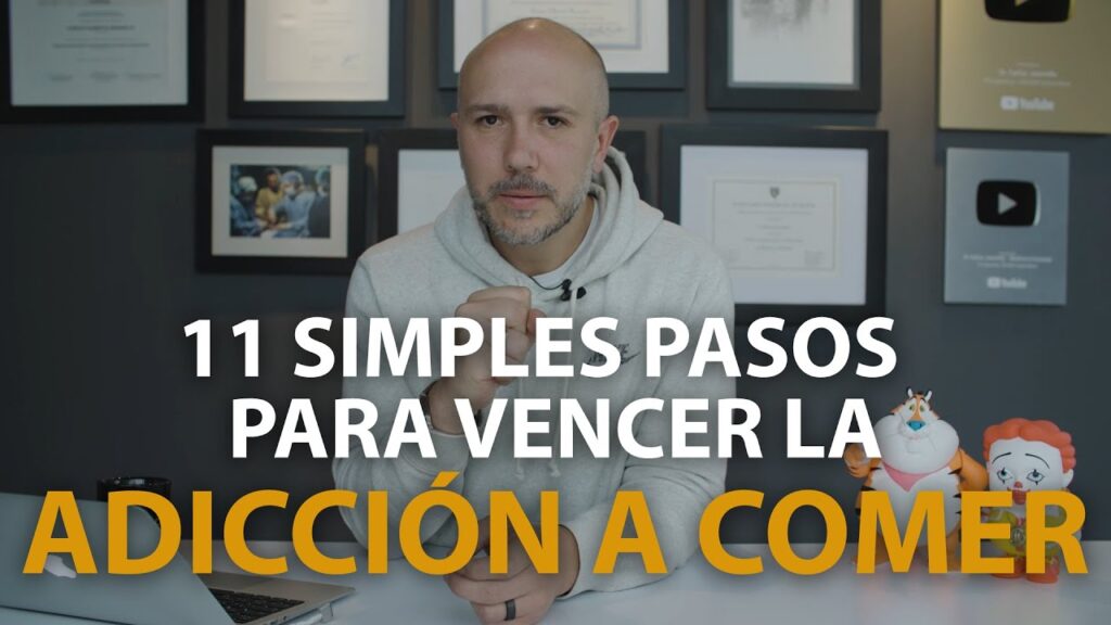 Alimentos para levantar el ánimo: cómo la dieta influye en nuestra salud mental 1 alimentos para levantar el animo